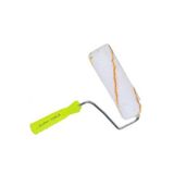 Royaleks Group Saten Boya Rulosu 25 Cm Royaleks-125-307