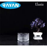 Royaleks Group Single Tüp Boya Saç Boyası Kumral 7/0 - Renkli