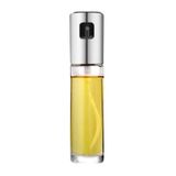 Royaleks Group Spreyli Cam Yağdanlık 100 Ml Royaleks-Clkn-1779