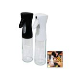 Royaleks Group Spreyli Cam Yağdanlık 200 Ml Royaleks-Clkn-1880