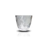 Royaleks Group Yakamoz Orkide Saksı No 3 Royaleks-Krs-463