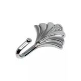 Royaleks Group Zambak Metal Elbise Askısı Royaleks-Zambak RT-RY-H-82699