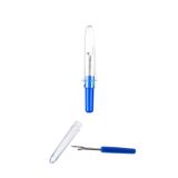 Royaleks Ilik Açıcı Dikiş Sökücü Küçük Boy 7cm RT-RYL-ARML10025