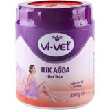 Royaleks Ilık Ağda 250 gr