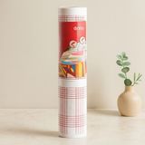 Royaleks Kağıt Masa Örtüsü 100X150 cm -