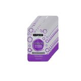 Royaleks Keratin Saç Maskesi 25 ML (24 ADET) - Yıpranmış Saçlar İçin - mrfs