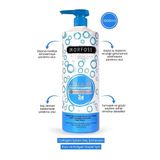 Royaleks Kolajen Şampuan 1000 Ml - Zayıf Ve Zarar Görmüş Saçlar