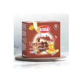 Royaleks Koza Tek İçimlik Tarçın Aromalı Toz İçecek 50'li