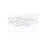 Royaleks Metal Kare Nihale RT-RYL-5HMH10008