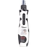 Royaleks Milk Therapy Çift Fazlı Kondisyoner Fön Suyu 240 ML - mrfs