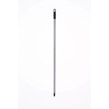 Royaleks MSK12 120 cm Gri Sap Fırça