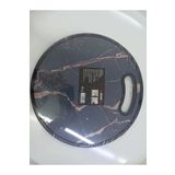 Royaleks Newlife CLKN-131 Model Plastik Kesim Panosu