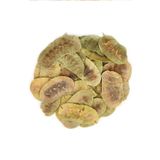 Royaleks Organik Taze Dökme Açlık Otu 250 Gr RT-RYB-SNBH1033