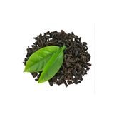 Royaleks Organik Taze Dökme İran Yeşil Çay 250 Gr RT-RYB-SNBH1035