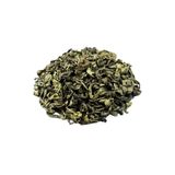 Royaleks Organik Taze Dökme Lüks Yeşil Çay 250 Gr RT-RYB-SNBH1036