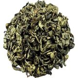 Royaleks Organik Taze Dökme Lüks Yeşil Çay 250 gr