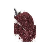 Royaleks Organik Taze Dökme Sumak 250 Gr