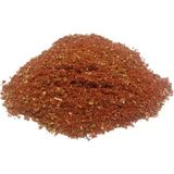Royaleks Organik Taze Dökme Taco Baharatı 250 Gr