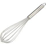 Royaleks PC-12 Paslanmaz Çırpıcı 28 Cm