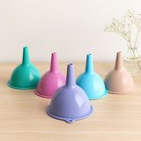 Royaleks Plastik Huni 120 mm