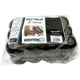 Royaleks Plastik Peçetelik