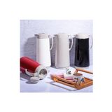 Royaleks Plastik Renkli Termos 1 Litre Karışık Renk