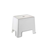 Royaleks Primera Lüks Banyo Taburesi RT-RYL-5HMH10137
