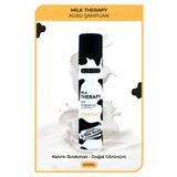 Royaleks RT-RYL-HMR24316 Kuru Şampuan Milk Therapy 200 Ml - Besleyici - Mrfs