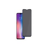 Royaleks Samsung A23 Uyumlu Hayalet Ekran Gizli Tam Kaplayan Kırılmaz Cam Seramik Ekran Koruyucu Film