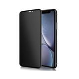 Royaleks Samsung A33 Uyumlu Hayalet Ekran Gizli Tam Kaplayan Kırılmaz Cam Seramik Ekran Koruyucu Film