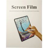 Royaleks Samsung Galaxy T290 Tab A 8 Stylus Pen Serisi