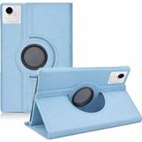 Royaleks Siyah Renk Tüylü Siyah Süet Kaplama Parti Balo Maskesi 20X16 cm - Renkli