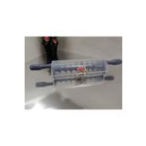 Royaleks Stillo Angel Mantı Merdanesi Mantıcı RT-RYL-HMR10324