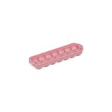 Royaleks Suncook Misket Buzluk 14 Hazneli Buz Kalıbı RT-RYL-HMR10266