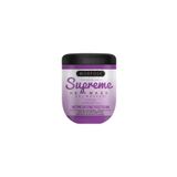 Royaleks Supreme Saç Maskesi 500 ML - Mat ve Kuru Saçlar İçin - mrfs