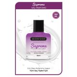 Royaleks Supreme Saç Parfümü 100 ml - Mat Ve Kuru Saçlar Için - Mrfs