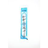 Royaleks Taze Doğal Diş Fırçası Misvak Vakumlu Paket 15 Cm Orta Boy RT-RYL-HMR10364