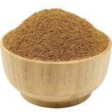Royaleks Taze Dökme Kömbe Baharatı 250 gr