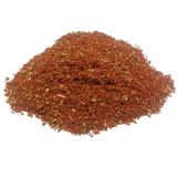 Royaleks Taze Dökme Taco Baharatı 250 gr