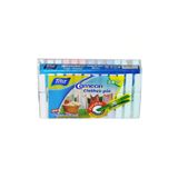 Royaleks Titiz Tp-671 Cameon Mandal 24 Adet RT-RYL-5HMH10066