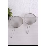 Royaleks TS22 22 CM Paslanmaz Süzgeç
