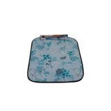 Royaleks Yuvalin Micro Bulaşık Matı Altlığı 40x47,50 cm RT-LQEWPRR11A