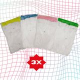 Royalfarmvet Xl Kafes Tülü (3 Adet)