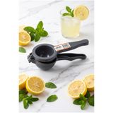 Royalgross Plastik Limon Sıkacağı