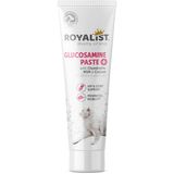 Royalist 100 gr Glucosamine Kedi Kalça ve Eklem Sağlığı Destekleyici Macun