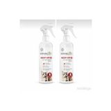 Royalist 2 adet Kediler Için Mekan Uzaklaştırıcı Keep Off Eğitim Spreyi 250ml