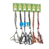 Royalist 201621 10 mm Kedi Göğüs Takımı