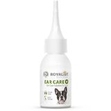 Royalist 50 ml Ear Care Köpekler İçin Kulak Solüsyonu