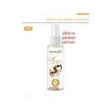 Royalist Amour 100 Ml Parfüm Köpek Ve Kediler İçin Uzun Süren Etki