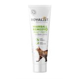 Royalist Haırball Remedy Kedi Malt Paste 100 gr